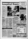 Ruislip & Northwood Gazette Wednesday 30 August 1989 Page 7