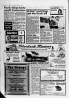 Ruislip & Northwood Gazette Wednesday 30 August 1989 Page 8
