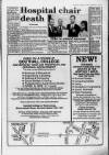 Ruislip & Northwood Gazette Wednesday 30 August 1989 Page 13