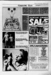 Ruislip & Northwood Gazette Wednesday 30 August 1989 Page 17