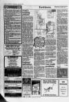 Ruislip & Northwood Gazette Wednesday 30 August 1989 Page 18