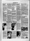 Ruislip & Northwood Gazette Wednesday 30 August 1989 Page 19