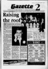 Ruislip & Northwood Gazette Wednesday 30 August 1989 Page 21