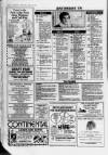 Ruislip & Northwood Gazette Wednesday 30 August 1989 Page 24