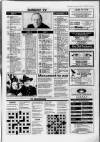Ruislip & Northwood Gazette Wednesday 30 August 1989 Page 25