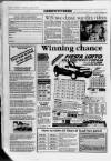 Ruislip & Northwood Gazette Wednesday 30 August 1989 Page 26