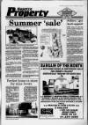 Ruislip & Northwood Gazette Wednesday 30 August 1989 Page 27