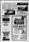 Ruislip & Northwood Gazette Wednesday 30 August 1989 Page 29