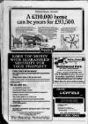 Ruislip & Northwood Gazette Wednesday 30 August 1989 Page 30