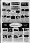 Ruislip & Northwood Gazette Wednesday 30 August 1989 Page 31