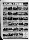 Ruislip & Northwood Gazette Wednesday 30 August 1989 Page 34