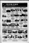 Ruislip & Northwood Gazette Wednesday 30 August 1989 Page 37