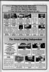 Ruislip & Northwood Gazette Wednesday 30 August 1989 Page 39