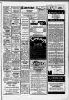 Ruislip & Northwood Gazette Wednesday 30 August 1989 Page 41