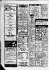 Ruislip & Northwood Gazette Wednesday 30 August 1989 Page 42