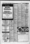 Ruislip & Northwood Gazette Wednesday 30 August 1989 Page 43