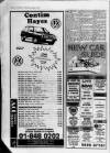 Ruislip & Northwood Gazette Wednesday 30 August 1989 Page 48