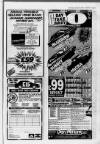 Ruislip & Northwood Gazette Wednesday 30 August 1989 Page 49