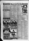 Ruislip & Northwood Gazette Wednesday 30 August 1989 Page 50