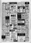 Ruislip & Northwood Gazette Wednesday 30 August 1989 Page 51