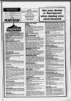 Ruislip & Northwood Gazette Wednesday 30 August 1989 Page 55