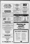 Ruislip & Northwood Gazette Wednesday 30 August 1989 Page 57