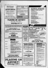 Ruislip & Northwood Gazette Wednesday 30 August 1989 Page 58