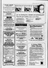Ruislip & Northwood Gazette Wednesday 30 August 1989 Page 59