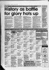 Ruislip & Northwood Gazette Wednesday 30 August 1989 Page 60