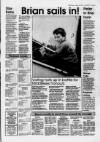 Ruislip & Northwood Gazette Wednesday 30 August 1989 Page 61