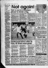 Ruislip & Northwood Gazette Wednesday 30 August 1989 Page 62