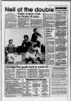 Ruislip & Northwood Gazette Wednesday 30 August 1989 Page 63
