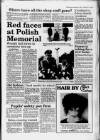 Ruislip & Northwood Gazette Wednesday 06 September 1989 Page 3