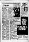 Ruislip & Northwood Gazette Wednesday 06 September 1989 Page 7