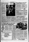 Ruislip & Northwood Gazette Wednesday 06 September 1989 Page 8