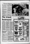 Ruislip & Northwood Gazette Wednesday 06 September 1989 Page 9