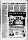 Ruislip & Northwood Gazette Wednesday 06 September 1989 Page 17