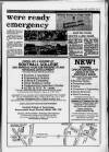 Ruislip & Northwood Gazette Wednesday 06 September 1989 Page 19