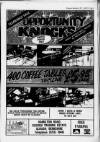 Ruislip & Northwood Gazette Wednesday 06 September 1989 Page 21