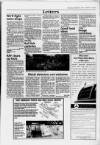 Ruislip & Northwood Gazette Wednesday 06 September 1989 Page 23