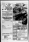 Ruislip & Northwood Gazette Wednesday 06 September 1989 Page 24