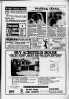 Ruislip & Northwood Gazette Wednesday 06 September 1989 Page 25