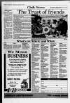 Ruislip & Northwood Gazette Wednesday 06 September 1989 Page 26