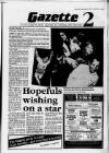 Ruislip & Northwood Gazette Wednesday 06 September 1989 Page 27