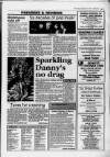 Ruislip & Northwood Gazette Wednesday 06 September 1989 Page 29