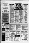 Ruislip & Northwood Gazette Wednesday 06 September 1989 Page 30