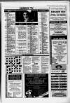 Ruislip & Northwood Gazette Wednesday 06 September 1989 Page 31
