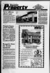 Ruislip & Northwood Gazette Wednesday 06 September 1989 Page 34