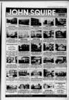 Ruislip & Northwood Gazette Wednesday 06 September 1989 Page 35