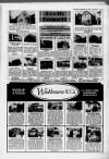Ruislip & Northwood Gazette Wednesday 06 September 1989 Page 37